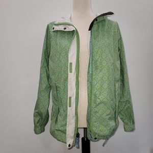 NWOT LL Bean lightweight jacket